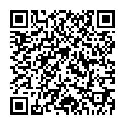 QR Code to download free ebook : 1620695511-The_Path_To_Guidance_.._The_Path_To_Paradise.pdf.html