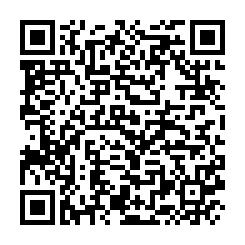 QR Code to download free ebook : 1620695523-The_Quran_and_Modern_Science_._Compatible_or_Incompatible.pdf.html