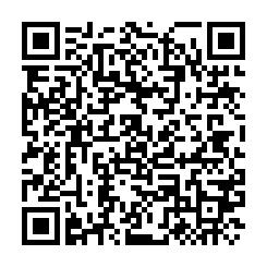QR Code to download free ebook : 1620695526-The_Quran_and_The_Gospels_-_A_Comparative_Study.PDF.html