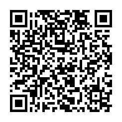 QR Code to download free ebook : 1620695528-The_Reality_of_Sufism_by_Shaikh_Muhammed_ibn_Rabee__.pdf.html