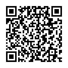 QR Code to download free ebook : 1620695561-Thus_taught_the_Prophets_.pdf.html