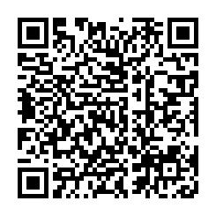 QR Code to download free ebook : 1620695590-Your_Flesh_and_Blood_-_The_Rights_of_Children.pdf.html