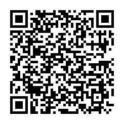 QR Code to download free ebook : 1620695597-commanders_-_The_Qualities_of_a_Muslim_Commander.pdf.html