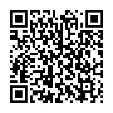 QR Code to download free ebook : 1620695598-commanders_-_intro.pdf.html