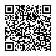 QR Code to download free ebook : 1620695827-The World of Jinn and Devils.pdf.html