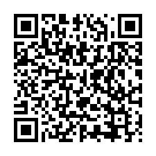 QR Code to download free ebook : 1620696202-Khawaja.Ibad.Akhtar_Damishq.pdf.html