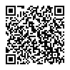 QR Code to download free ebook : 1620696316-Mubashar.Nazir_Hadith-Studies-Program-ModuleHB01-Workbook-Urdu.pdf.html