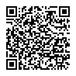 QR Code to download free ebook : 1620696339-Muhammad.Naeem.Khan_Kia- Noah-950-Saal-Zinda-Rahay.pdf.html