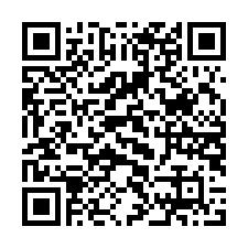 QR Code to download free ebook : 1620696350-Muhammad.Ameen_ALLAH-Ki-Sunnat-Mein-Tabdili.pdf.html