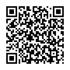 QR Code to download free ebook : 1620696371-Muhammad.Shoaib_Cousin-Marriage.pdf.html