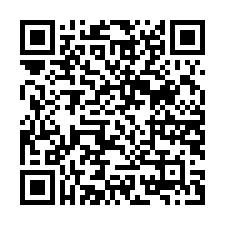 QR Code to download free ebook : 1620696899-Abdul.Wadud_Conspiracies-against-the-quran-1ed.pdf.html