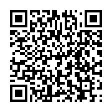 QR Code to download free ebook : 1620696930-Daniel.A.Madigan_Quran-Self-Image.pdf.html
