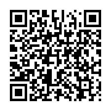 QR Code to download free ebook : 1620697013-OP_Series02_07_Quranic Concept of Warfare.pdf.html