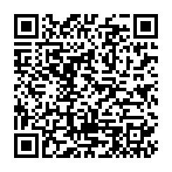QR Code to download free ebook : 1620697192-Quran-Shaoba-Asim-Qirat-Multi-Readings-Equivalent-to-Distorting-the-Quran.pdf.html