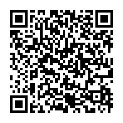 QR Code to download free ebook : 1620697195-Quran-Warsh-Qirat-Multi-Readings-Equivalent-to-Distorting-the-Quran.pdf.html