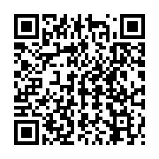 QR Code to download free ebook : 1620697196-Quran-Warsh-bold-Moroccan-edition.pdf.html