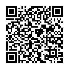 QR Code to download free ebook : 1620697197-The-Emergence-of-Multiple-Text-Manuscripts.pdf.html