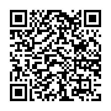 QR Code to download free ebook : 1620697387-SurahMaa'idaInaamPage262-315.pdf.html