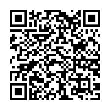 QR Code to download free ebook : 1620697388-SurahMaa'idaPage140-199.pdf.html