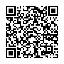 QR Code to download free ebook : 1620697390-SurahMaa'idaPage3-91.pdf.html
