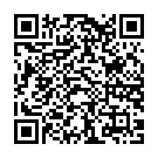QR Code to download free ebook : 1620697391-SurahMaa'idaPage512-531.pdf.html