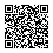 QR Code to download free ebook : 1620697393-SurahMaa'idaPage552-571.pdf.html
