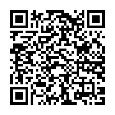 QR Code to download free ebook : 1620697394-SurahMaa'idaPage572-591.pdf.html