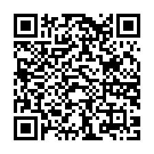 QR Code to download free ebook : 1620697395-SurahMaa'idaPage592-611.pdf.html