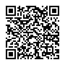QR Code to download free ebook : 1620697396-SurahMaa'idaPage612-628.pdf.html