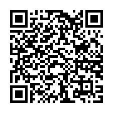 QR Code to download free ebook : 1620697397-SurahMaa'idaPage92-139.pdf.html