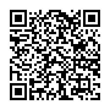 QR Code to download free ebook : 1620697416-SurahAlAnFa'alPages188-217.pdf.html