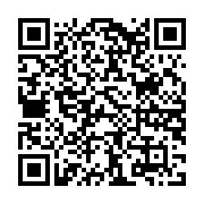 QR Code to download free ebook : 1620697417-SurahAlAnFa'alPages216-243.pdf.html