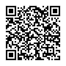 QR Code to download free ebook : 1620697419-SurahAlAnFa'alPages270-303.pdf.html