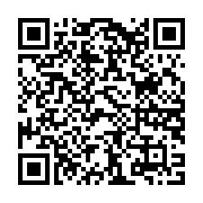 QR Code to download free ebook : 1620697443-SurahR'aadPages164-216.pdf.html