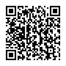 QR Code to download free ebook : 1620697453-SurahAlR'umPages717-768.pdf.html