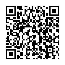 QR Code to download free ebook : 1620697455-SurahAlShu'aaraPages511-556.pdf.html