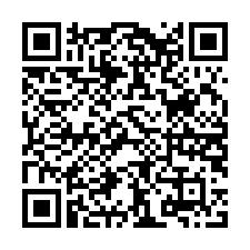 QR Code to download free ebook : 1620697461-SurahT'ahaPages61-166.pdf.html