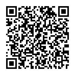 QR Code to download free ebook : 1620697807-AzerbijanSuraAl-faatihahAndJuzAmmaInTheAzerbijaniazeriLanguage.pdf.html