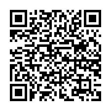 QR Code to download free ebook : 1620697819-NobleQuranInTheAlbanianLanguage.pdf.html