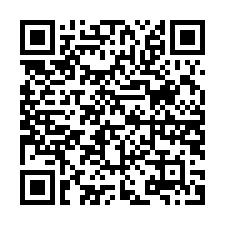 QR Code to download free ebook : 1620697820-NobleQuranInTheBrahuiLanguage.pdf.html