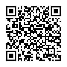 QR Code to download free ebook : 1620697821-NobleQuranInTheChichewaLanguage.pdf.html