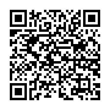 QR Code to download free ebook : 1620697822-NobleQuranInTheChineseLanguage.pdf.html