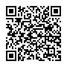 QR Code to download free ebook : 1620697823-NobleQuranInTheEnglishLanguage.pdf.html