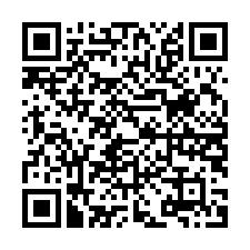 QR Code to download free ebook : 1620697824-NobleQuranInTheFrenchLanguage.pdf.html