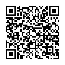 QR Code to download free ebook : 1620697826-NobleQuranInTheGreekLanguage.pdf.html