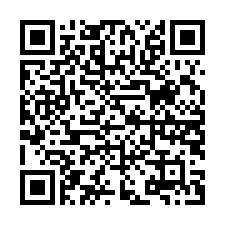 QR Code to download free ebook : 1620697827-NobleQuranInTheIndonesianLanguage.pdf.html