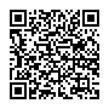 QR Code to download free ebook : 1620697828-NobleQuranInTheKashmiriLanguage.pdf.html