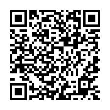QR Code to download free ebook : 1620697829-NobleQuranInTheKazakhLanguage.pdf.html