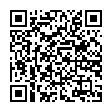 QR Code to download free ebook : 1620697830-NobleQuranInTheKoreanLanguage.pdf.html