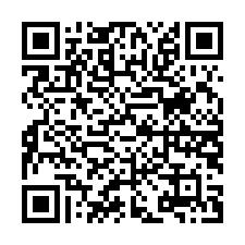 QR Code to download free ebook : 1620697831-NobleQuranInTheMacedonianLanguage.pdf.html